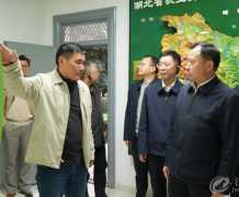 �人�Ƽ���ѧ�����꿼�콻��