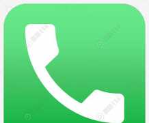 ������2025�������˲���������Ⱥ�ڲ�����������������ѯ�绰��