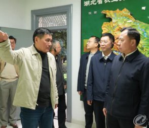 �人�Ƽ���ѧ�����꿼�콻��