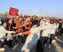 256֧����3200���˲���������κӱ����ļ�ǿ��һ����������