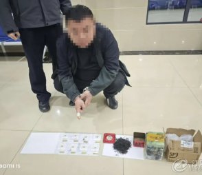 ���꾯���ɹ�ץ����թ������1����������թ�ƽ�80�ˣ�