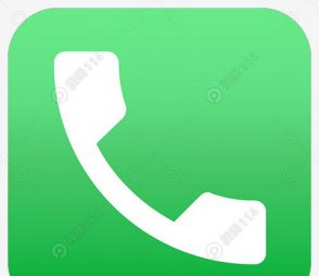 ������2025�������˲���������Ⱥ�ڲ�����������������ѯ�绰��