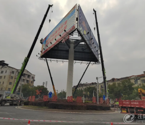 ����ǹ������������ҽ����Υ�桰T�͡������