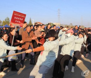 256֧����3200���˲���������κӱ����ļ�ǿ��һ����������