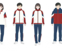 �쿴����������СѧУ��������~