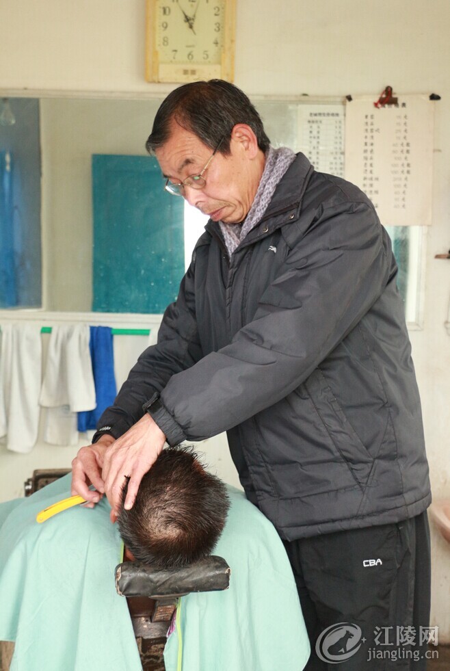 ��ʦ����ô����