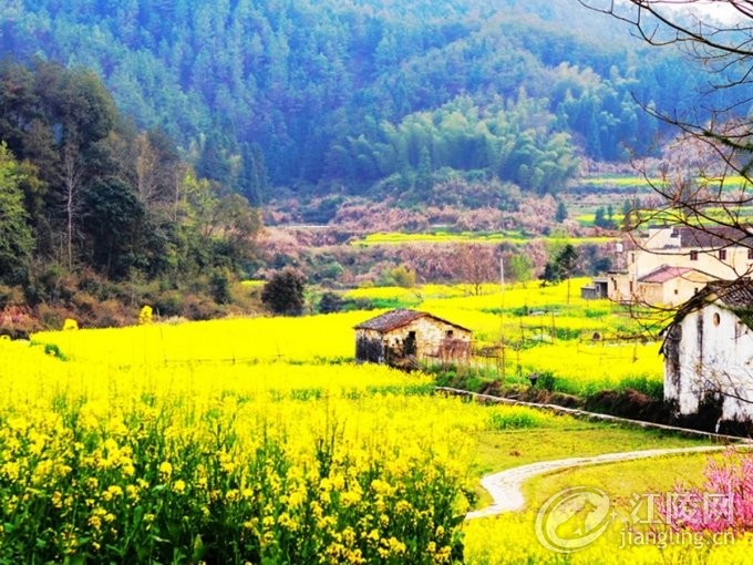 enterdesk,com,wuyuan (1).jpg.680.510.jpg