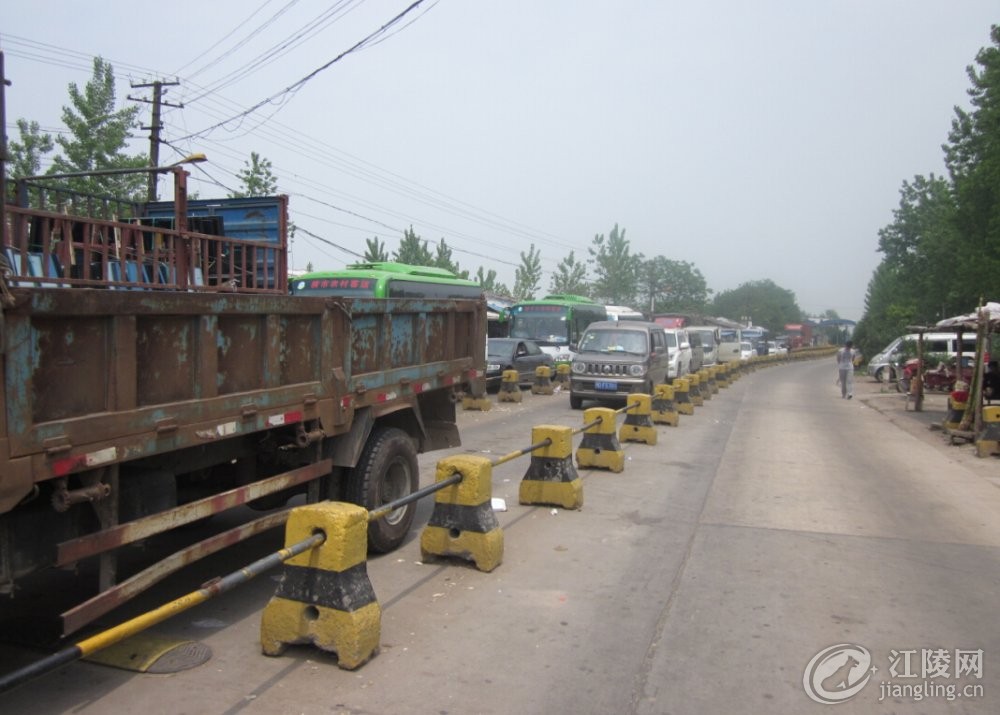 ����Ҫ������