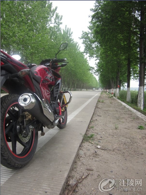 ʱ�����ޣ���ʼ����