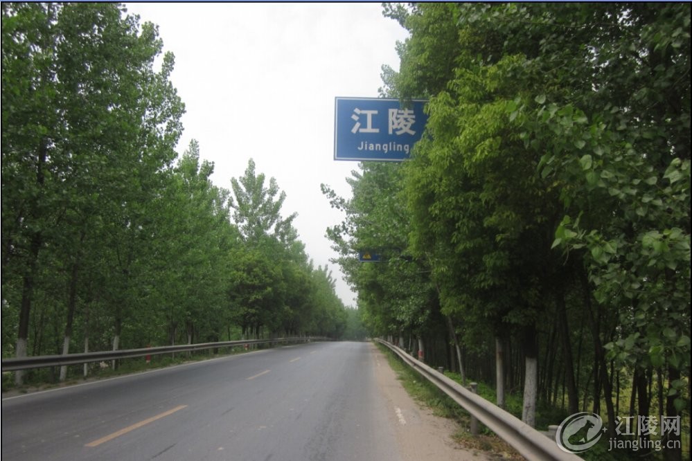 �����꿪ʼ��ˮ