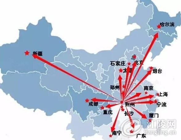 ����1��ȫ����·��ͼ�����ݵ����ʱ������1Сʱ