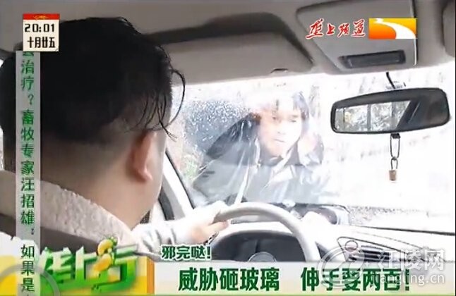 а���գ���в�Ҳ��� ����Ҫ����