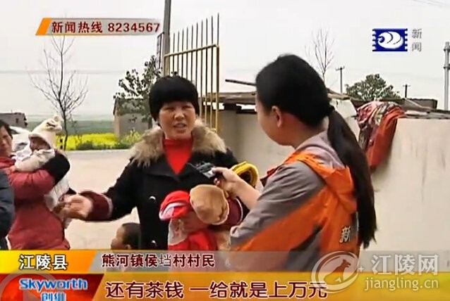 ����ũ����10���� ����ʣ�С�����Ȣ����ϱ��