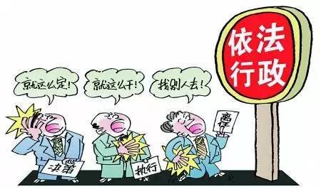 ���������ɲ���ע�⣺4����ǧ����ٸ���30���£�