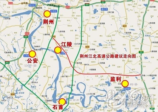 �������ټ�����8���깤 �������߳��򾭼÷�չ