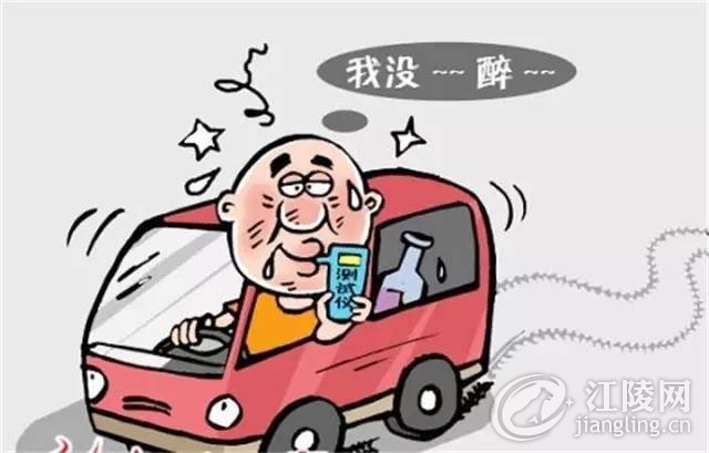 �����ϲ�Ƽݣ���˾���Ⱥ��˯�� �ĸ�ƺ�ݳ��ؿ�