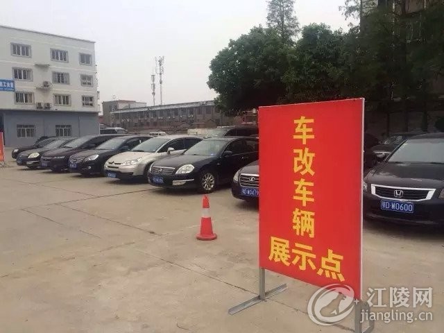 ����6�ž��ݹ������������ľ�����Щ�������3ǧԪ