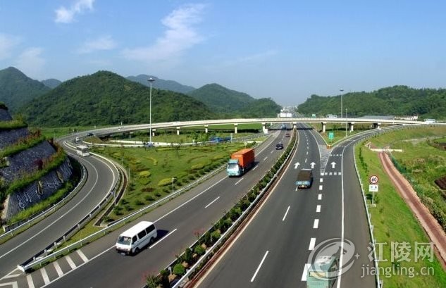 ������������3����ͨ���� ����ͨ�������Ϲ�·