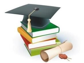 ����Ұ����ѧƭ�ˣ� ����129�������У�嵥����