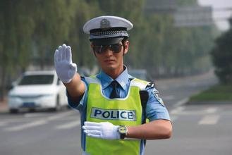 �����人����600���������ݽ���ʷ�����ϲ�Ƽݣ�