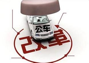 ���ݵڶ�������6��4�տ��� �����ϵ�һ������