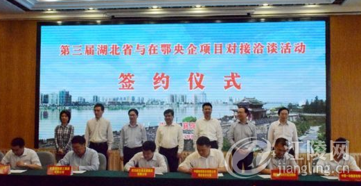 ����22����Ŀ�Խ��ڶ����� ������Ŀ�仧���ݽ���