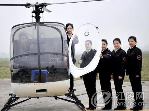 ����ͨ�û���������5�� �ֲ���5��