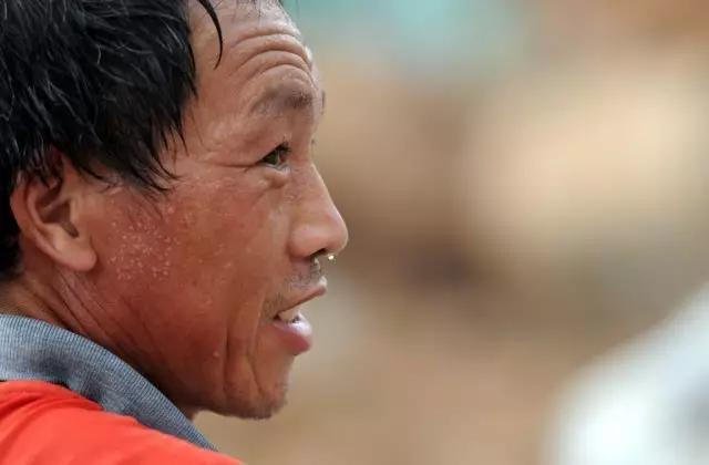 ��������ע�⣡6����һ�󲨺���Ϣ������