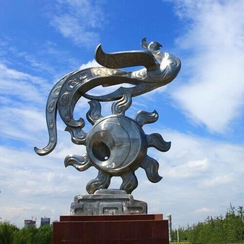 ������ί������ͨ��2015���ʡ�����򾭼ÿ��˽��