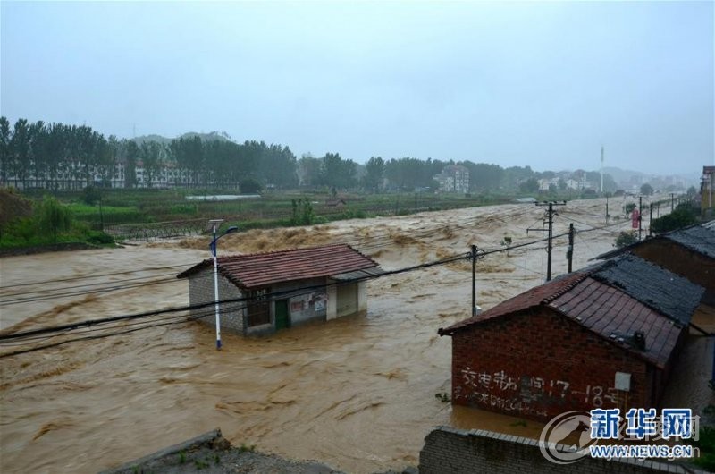 ���þ���88��������� �Ƹ�4������12��ʧ��