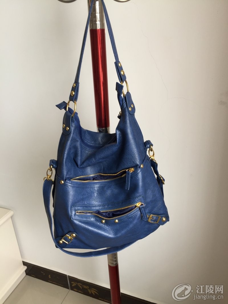 �ձ�nissen���Ů��