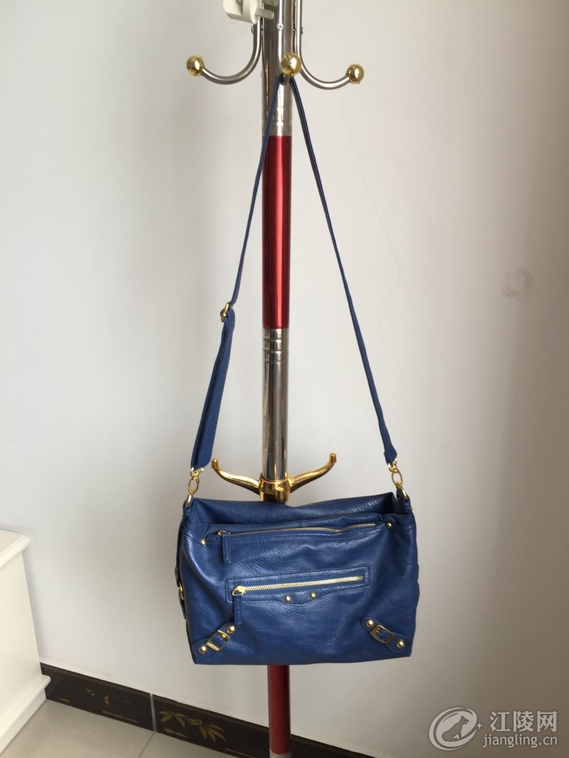 �ձ�nissen���Ů�� ���ð�