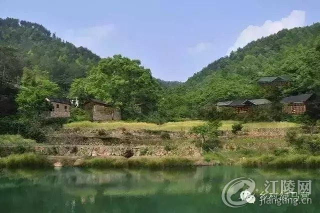 �������Ӱ����ʮ����������¯��������ϰ�û��