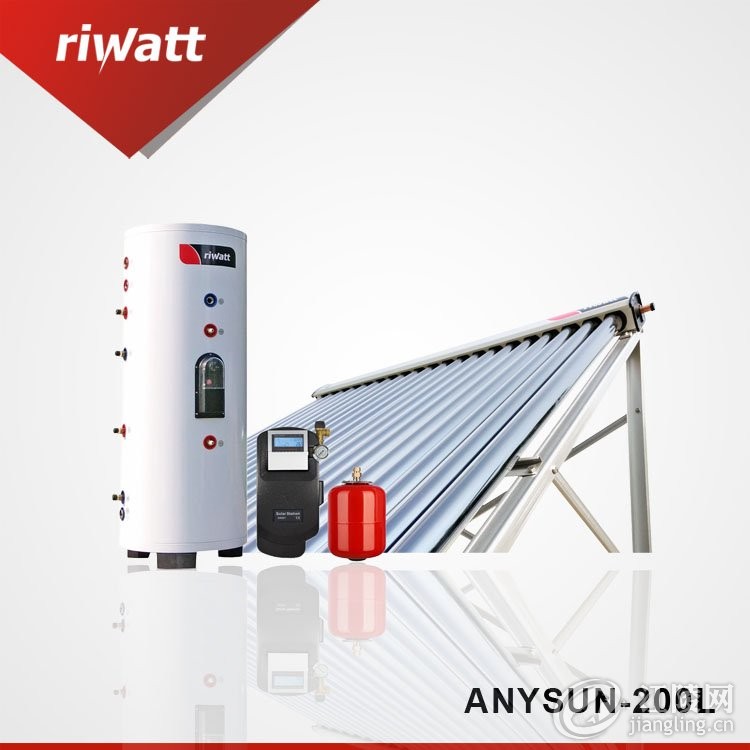 ANYSUN-200L solar water heater  002.jpg