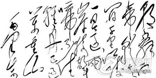 webwxgetmsgimg (2).jpg