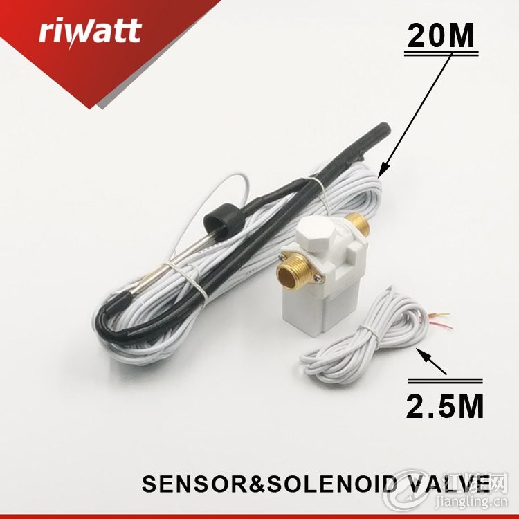 30METER SENSOR CABLE.jpg