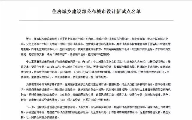 640 (1).webp (11).jpg