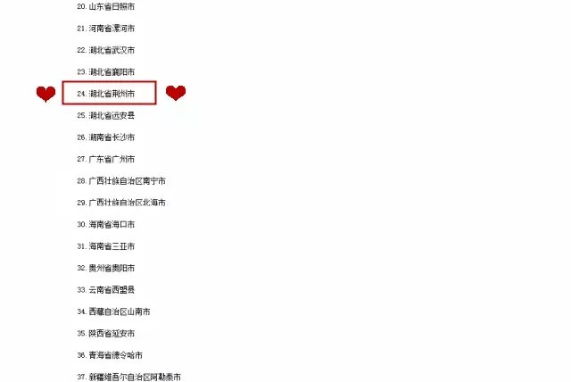 640 (1).webp (13).jpg