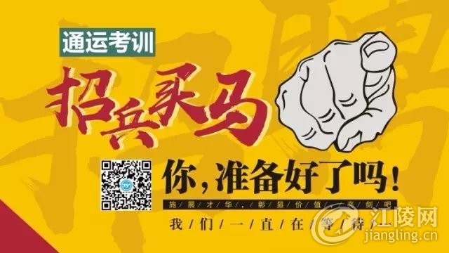 640 (1).webp (1).jpg