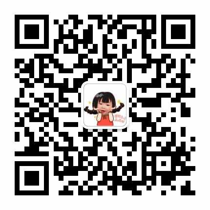 mmqrcode1509679713156.png
