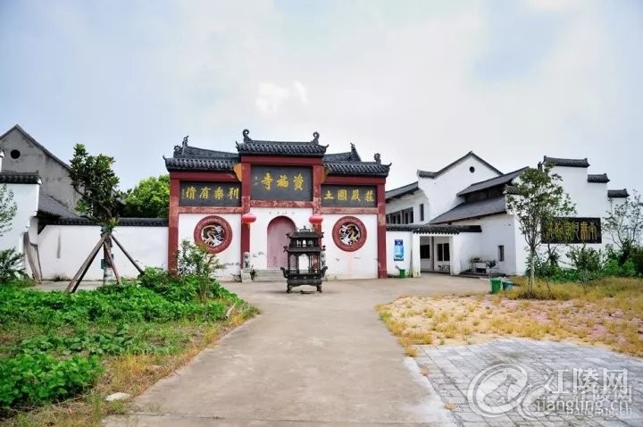 640 (1).webp (10).jpg