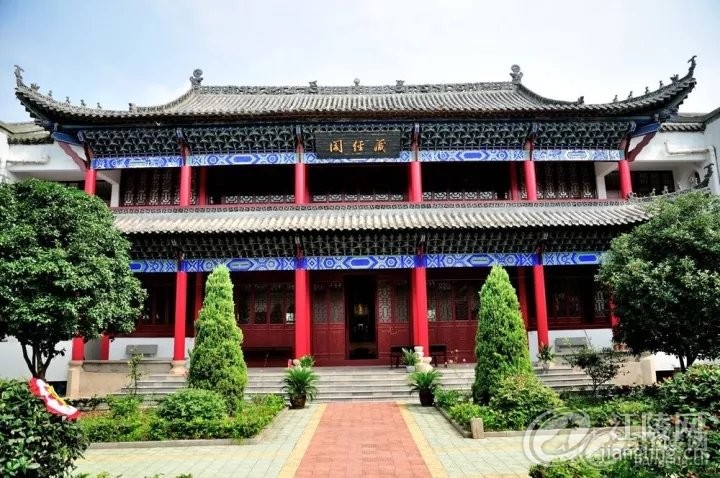 640 (1).webp (11).jpg