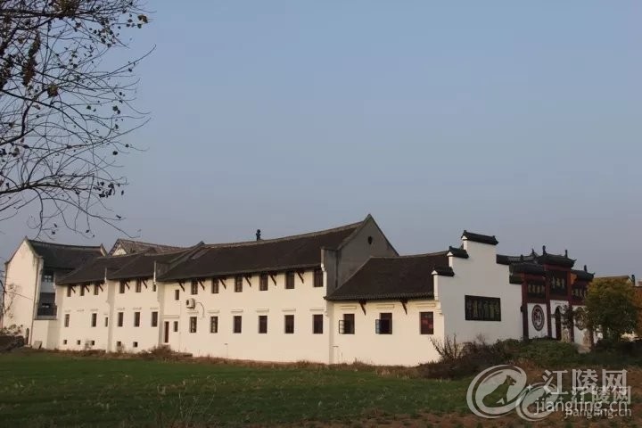 640 (1).webp (12).jpg