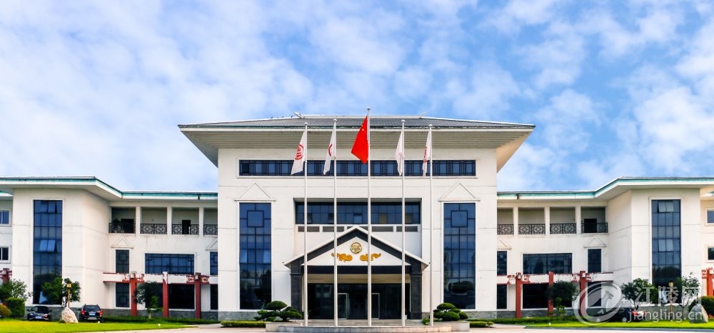 ��˾����ͼ