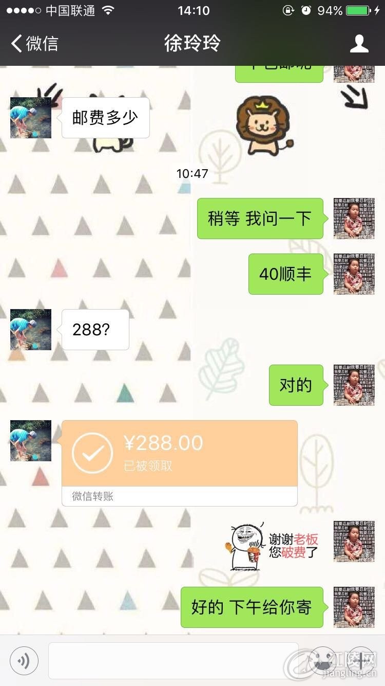 ��ͼ������1