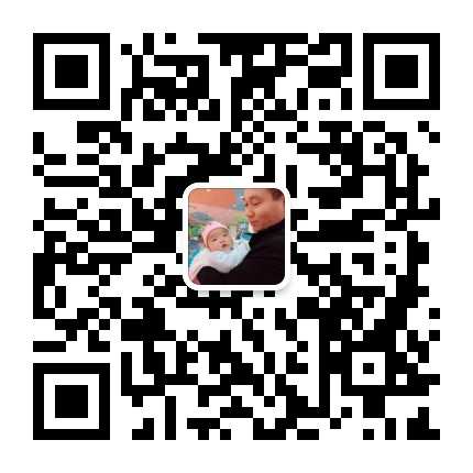 mmqrcode1516080835485.png