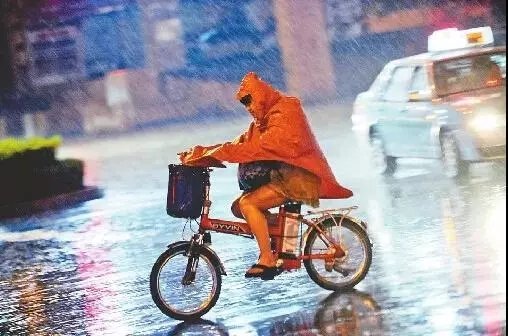 ���ҷ��ܣ�������ȫ�����Ѵ�ڣ�����ԥ���ɳ�������