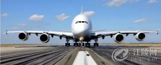 �������û�������ȫ�濪�� Զ���⿪ͨ���ʺ���