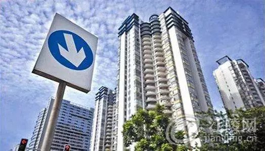 �����׸��޼۷����¿���������5350Ԫ/ƽ���ס��ƻ���������