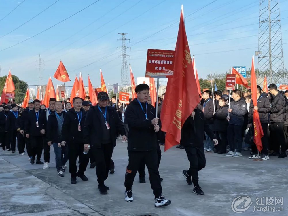 640 (1).webp (3).jpg